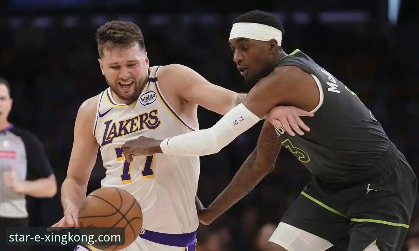 星空官网网址是什么 东契奇单骑救主 vs 团队多点开花:一场进攻盛宴的两种解读