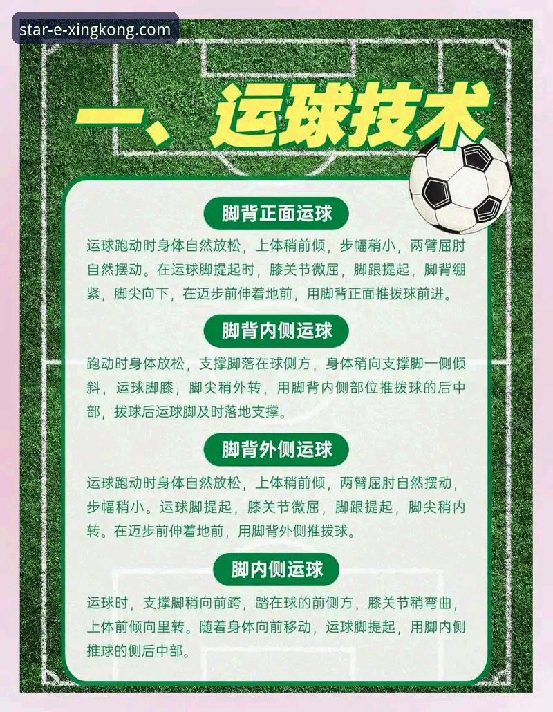 星空最新版本下载使用技巧 利物浦足总杯晋级之路的战术深度解析:从平台观赛体验看现代足球信息获取